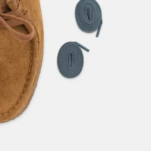 boutiqued en ligne Clarks Originals Wallabee. – Chaussures À Lacets – Cola 18