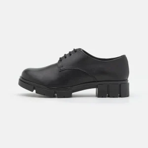 Clarks Teala Lace – Derbies – Black mode 10