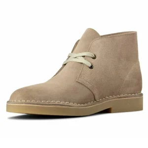 Clarks Bottines À Lacets – Sand france 11