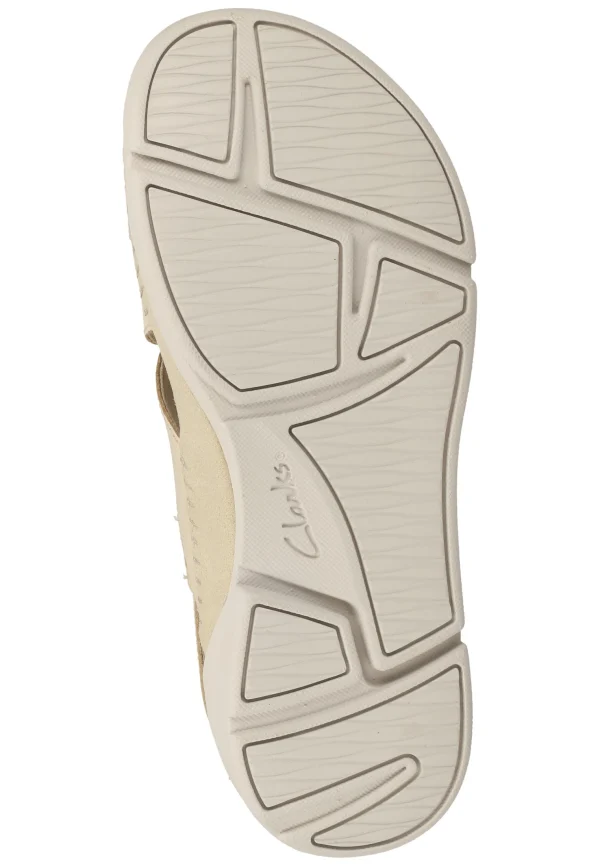 Clarks Sandales – Beige prix le plus bas 6