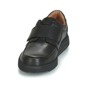 Acheter Maintenant Clarks UN ABODE STRAP Couleur Noir 12