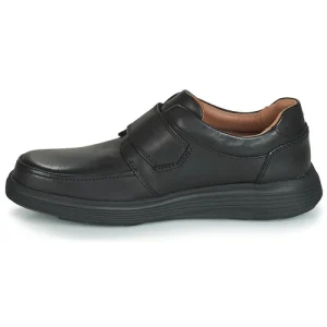 Acheter Maintenant Clarks UN ABODE STRAP Couleur Noir 14