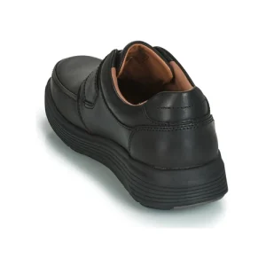 Acheter Maintenant Clarks UN ABODE STRAP Couleur Noir 16