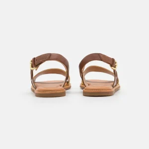 Clarks Karsea Strap – Sandales – Tan Combi soldes en ligne 14