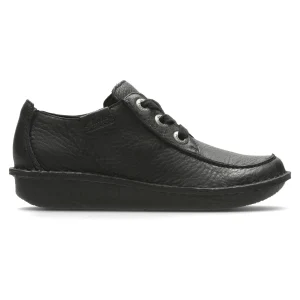 Clarks Funny Dream – Derbies – Black outlet 24