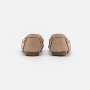 Clarks Freckle Walk – Mocassins – Sand magasins pour 14