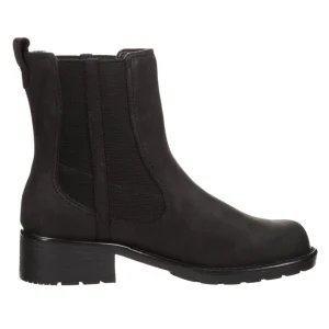 à prix d'occasion Clarks Orinoco Club – Bottines – Black 14