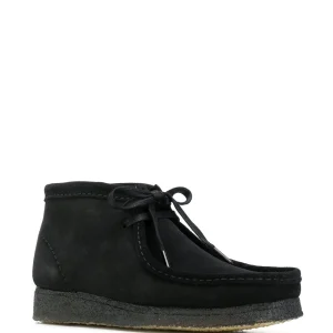 beauté Femme Clarks Originals Desert Boots Classiques 8