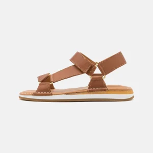 Promotio de vente Clarks Craftsun Sport – Sandales – Tan 10