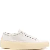 Homme Clarks Baskets Caravan magasin pour 14