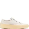 magasin paris Homme Clarks Originals Baskets En Daim 16