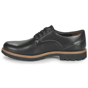 ultratendance Clarks BATCOMBE HALL Couleur Noir 14