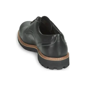 ultratendance Clarks BATCOMBE HALL Couleur Noir 16