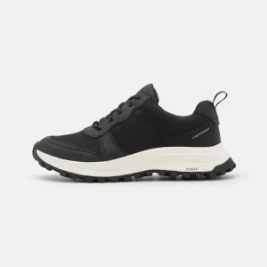 Clarks Atltrekfreewp – Baskets Basses – Black Top ventes 10