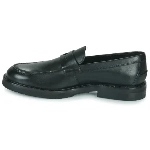 Clarks CRAFTNORTH LO Couleur Noir magasin paris 14