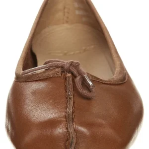 Clarks Freckle Ice – Ballerines – Dark Brown boutique en ligne france 19