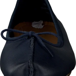 Clarks Freckle Ice – Ballerines – Dunkelblau Service Clients Dédié 14