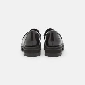 Clarks Orianna Bit – Mocassins – Black belle 14