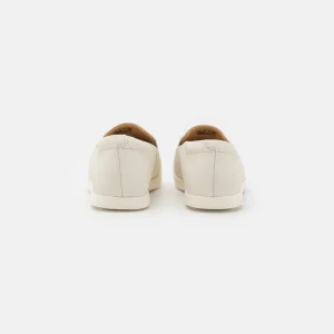 Clarks Acelite – Mocassins – White magasin en ligne 14