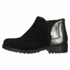 Clarks Boots À Talons – Black Interest vente en ligne 25