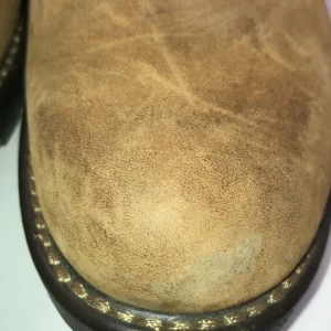 offre spéciale Clarks Chelsea Boots Brown SHOES-EU-40 Women 21