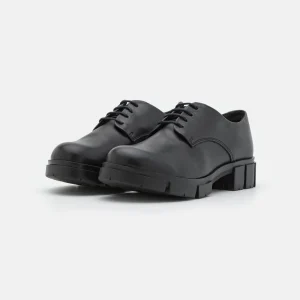 Clarks Teala Lace – Derbies – Black mode 12