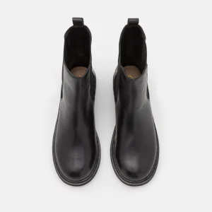 Clarks Tilham Chelsea – Bottines – Black en france 18