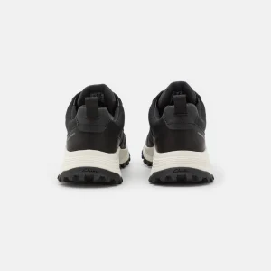 Clarks Atltrekfreewp – Baskets Basses – Black Top ventes 14