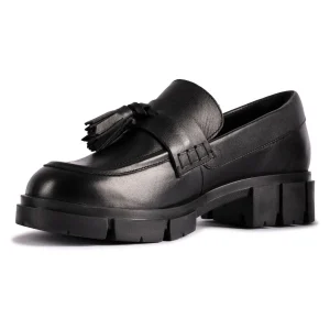 en ligne Clarks Teala – Mocassins – Black 11