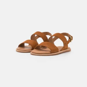 Clarks Karsea Strap – Sandales – Tan garantie de qualité 12