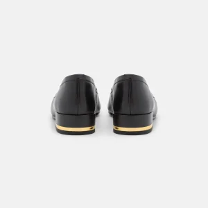 Paiement sécurisé Clarks Seren Court – Escarpins – Black 11