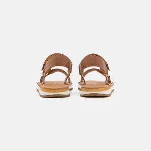 Promotio de vente Clarks Craftsun Sport – Sandales – Tan 14