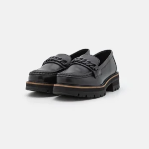 Clarks Orianna Edge – Mocassins – Black Satisfait ou Remboursé 12