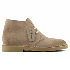 Clarks Bottines À Lacets – Sand france 21