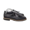 Clarks Loafers Black SHOES-EU-39 Women à prix d'occasion 22