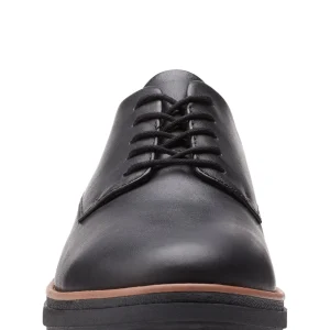 nouveau produit Clarks Sharon Noel – Derbies – Black 19