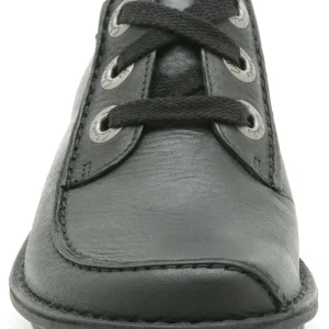 Clarks Funny Dream – Derbies – Black outlet 22