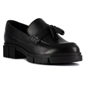 en ligne Clarks Teala – Mocassins – Black 19