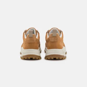 qualité d’originales Clarks Atltrekfreewp – Baskets Basses – Light Tan 14