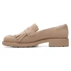 REMISE allant jusqu. Clarks Orinoco – Mocassins – Beige 23