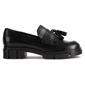 en ligne Clarks Teala – Mocassins – Black 21