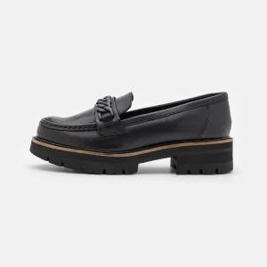 Clarks Orianna Edge – Mocassins – Black Satisfait ou Remboursé 10