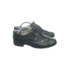 Clarks Oxford Shoes Black SHOES-EU-37 Women Couleurs variées 17