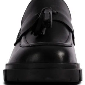 en ligne Clarks Teala – Mocassins – Black 17