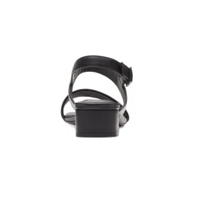 Clarks Seren Strap D – Sandales – Black boutique en ligne 15