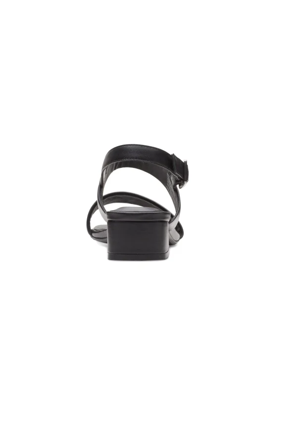 Clarks Seren Strap D – Sandales – Black boutique en ligne 5