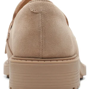 REMISE allant jusqu. Clarks Orinoco – Mocassins – Beige 14