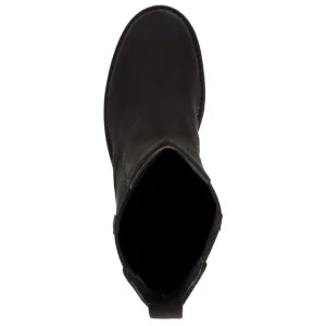 à prix d'occasion Clarks Orinoco Club – Bottines – Black 16