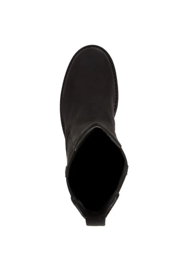 à prix d'occasion Clarks Orinoco Club – Bottines – Black 6