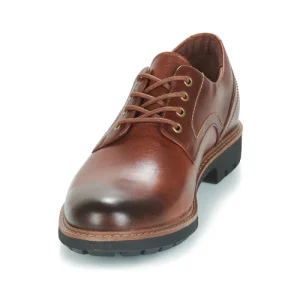 Clarks Batcombe Hall Couleur BROWN Retour gratuit en magasin. 12